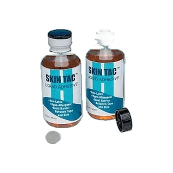 Torbot - 407 - Group Skin - Tac H, 4 Oz - Each