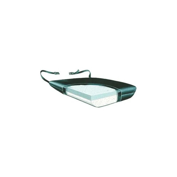 Skil-Care - 754164 - Ultra - Cushion Wedge Vinyl - Each