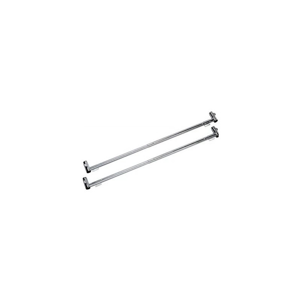 Graham Field - Gf6680-1 - Cross Bar - Pair
