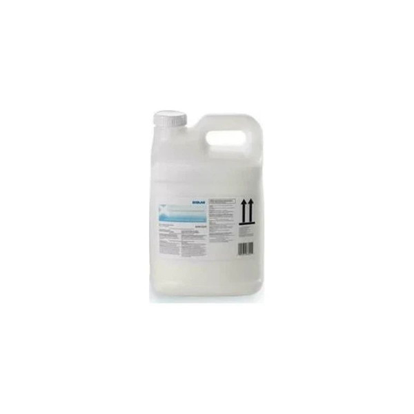 Ecolab - 6043325 - Instrument Lubricant Liquid Concentrate 2.5 Gal Container Unscented - Case/2