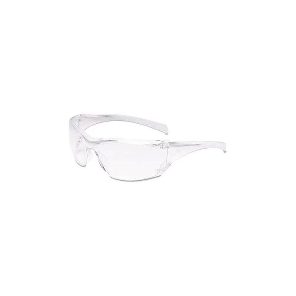 3M - Mmm-118190000020 - Mmm118190000020 - Glasses,Safety,Clr - Carton/1