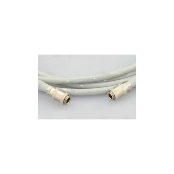 Sage Services Group - H04-15-15 - 15 - Blood Pressure Hose - Each