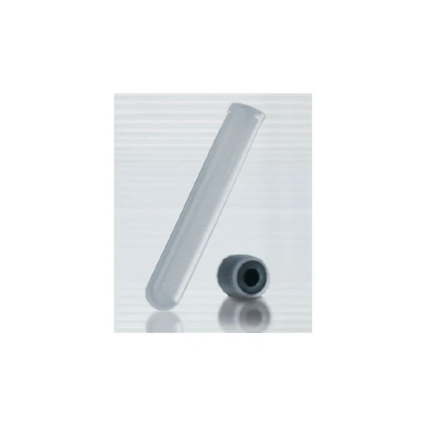 Greiner Bio-One - Vacuette Multiplex - 459000 - Tube, Aliquot Poly 5Ml 13X75Mm - Bag/500