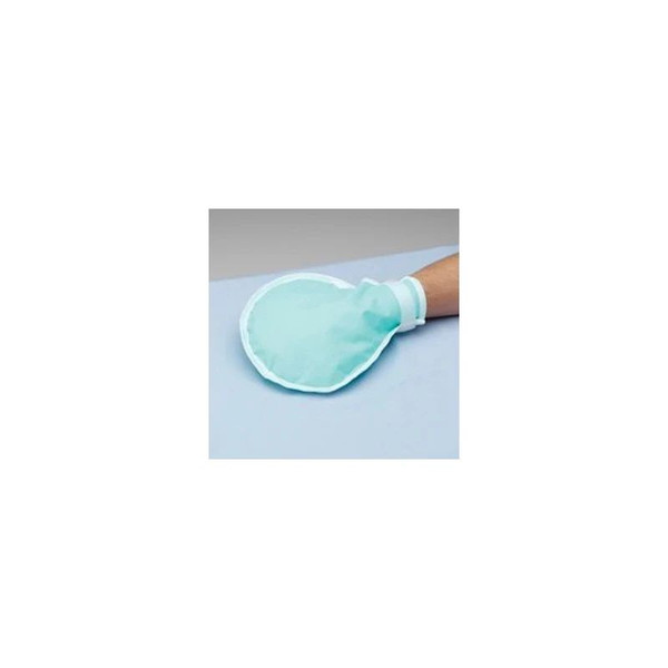 Tidi Products - Posey - 2810 - Soft Hand Mitt - Each