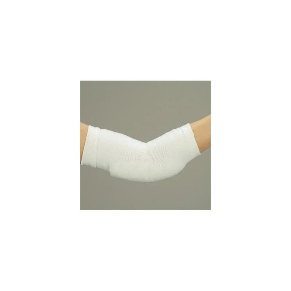Deroyal - M3000Ub - Protector, Heel/Elbow Padded Foam Bari - Case/12