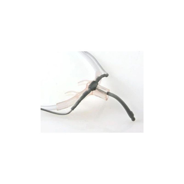 Sun Med - Thermisense Sensor-Alice 5 - 5700A5-0-1 - Airflow - Each