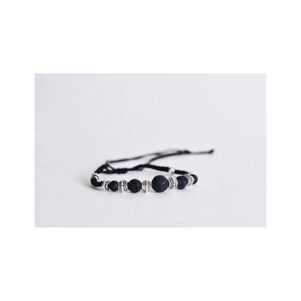 Wyndmere Naturals - 834 - Aromatherapy Bracelet - Each