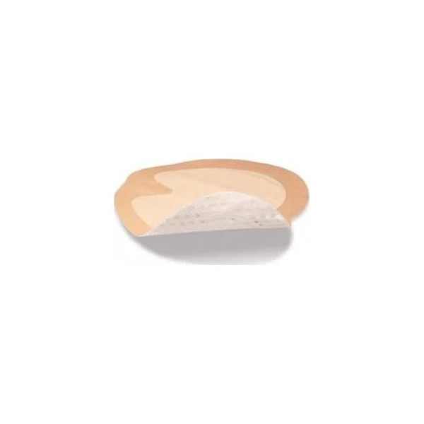 Supreme Medical - Cr3863 - Eclypse Adherent - Each