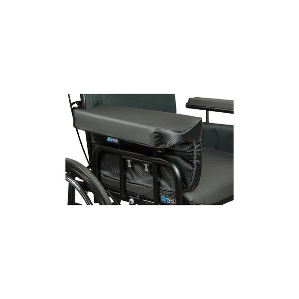 The Comfort - 791 - Lateral Body Support Pad Foam - Each