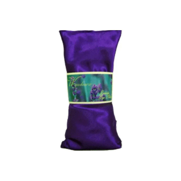 Wyndmere Naturals - 849 - Lavender Eye Pillow - Each