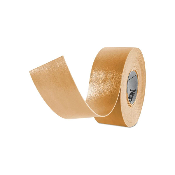 3M - Mmm-731 - Mmm731 - Bandages,Watrprf,Tape,Tn - Roll/1