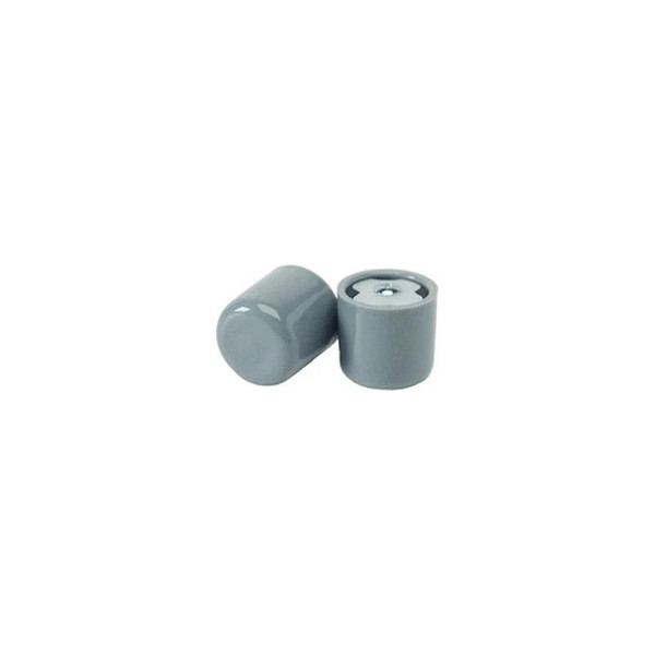 Graham Field - Lumex - 9138 - Health Products Glide Tip - Pair