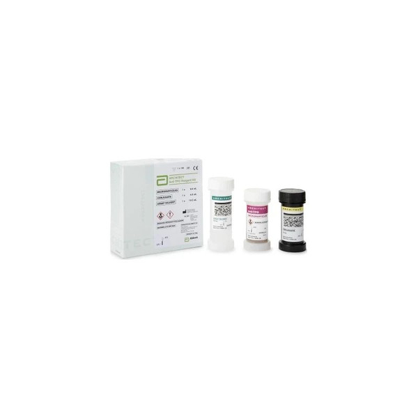Abbott - Architect - 02K4727 - Reagent, Arc Anti - Tpo Assay 100Tst B - Box/1