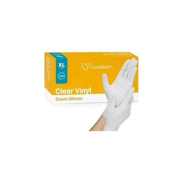 Abbott - Architect - 06L4522 - General Chemistry Reagent Total Bilirubin For C16000 Analyzer 2,750 Tests - Box/1