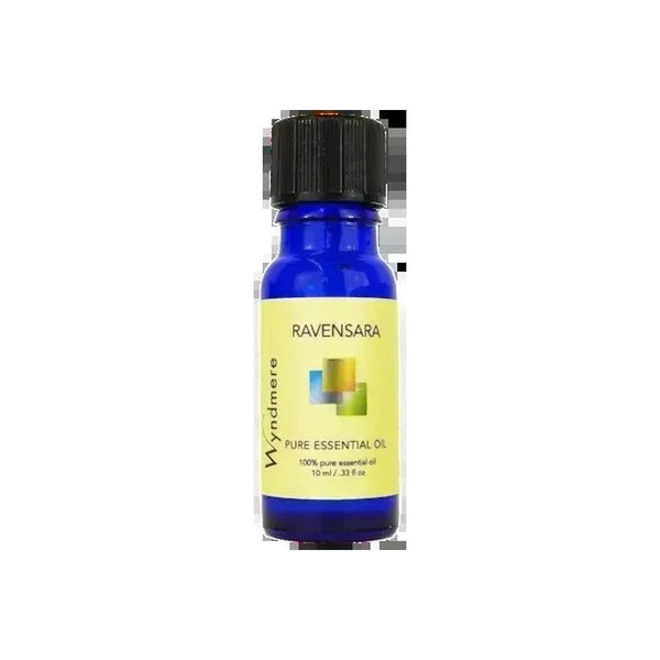 Wyndmere Naturals - 87 - Ravensara - Each