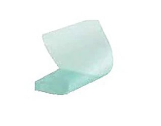 Bsn Medical - Cutimed Epiona - 7266205 - Sorbact Wcl Antimicrobial Wound Contact Layer Dressing Square Sterile - Box/10