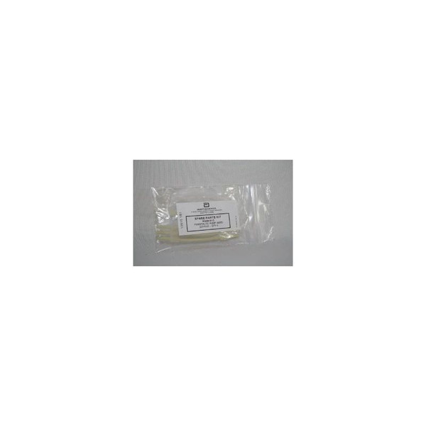 Abbott - Cell-Dyn - 9148501 - Peristaltic Pump Tubing For Cd 3200 Analyzer - Each