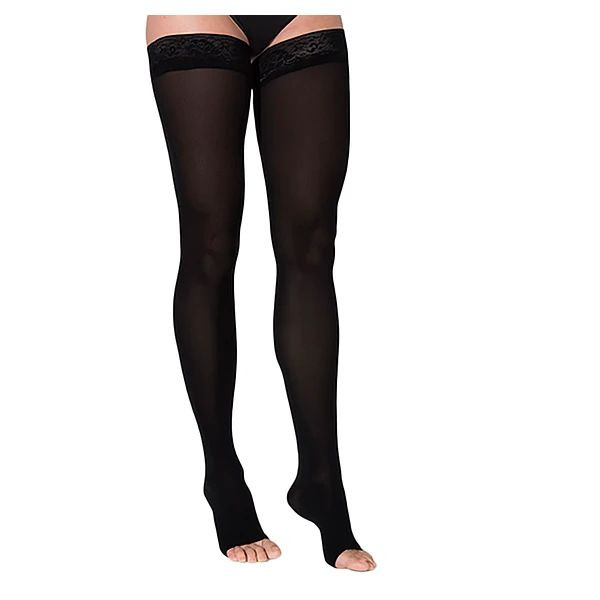 Sigvaris - 841nlso99 - Thigh, Short, Ot