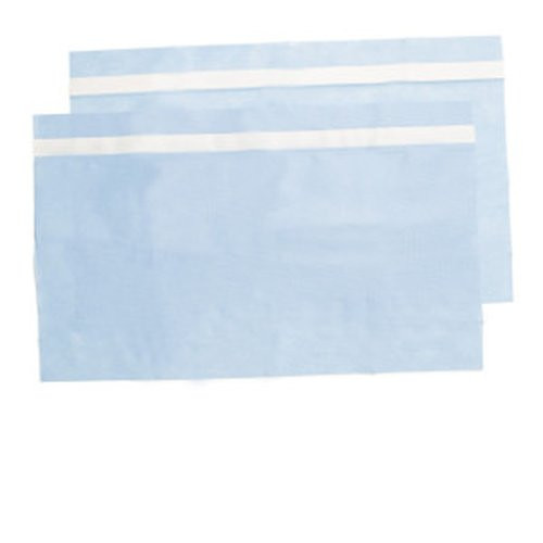 Halyard Health - 89731 - Utility Drape, Tape - Each