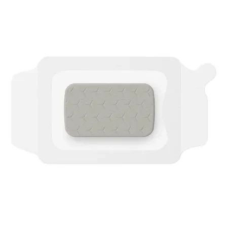 Abbott - Architect - 01P3425 - Immunoassay Reagent Iphenytoin 100 Tests - Box/100