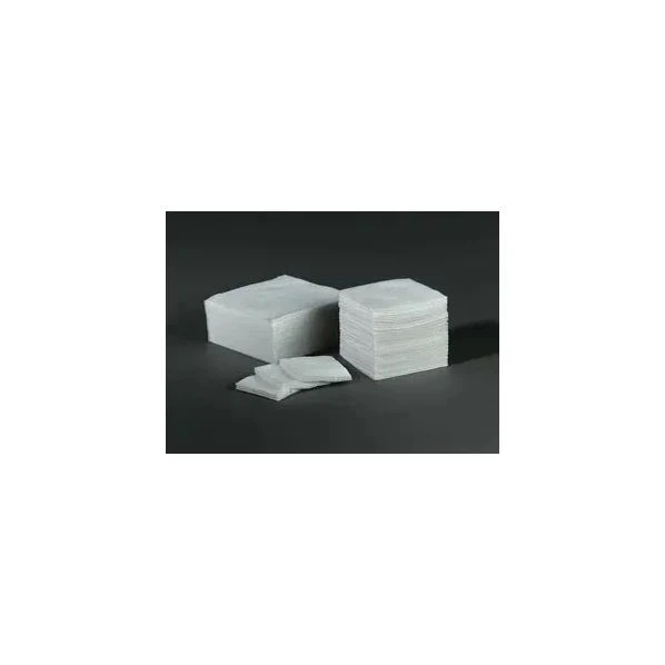Tidi Products - Posey - 908244 - Post - Op Sponge, 4" X 4", Non - Sterile - Bag/1