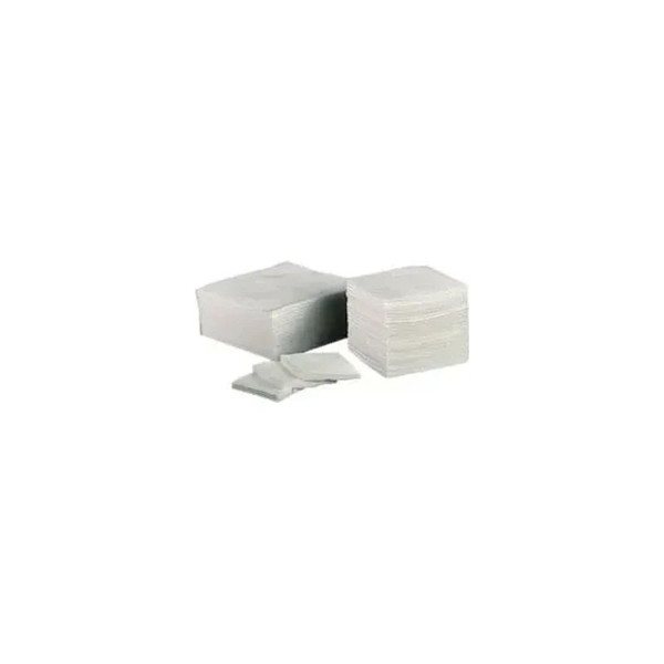 Tidi Products - Posey - 908276 - Gauze Sponge, Sterile 2S, 8 - Ply - Each