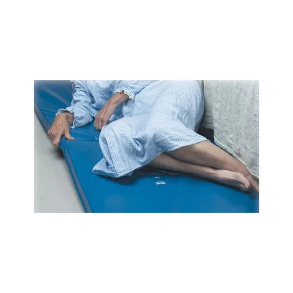 Skil-Care - 909280 - Floorpro Soft - Fall Mat Only - Each