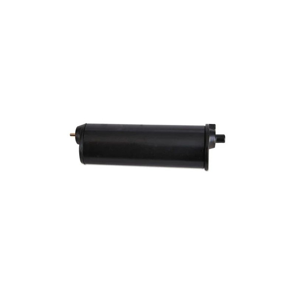 Lagasse - Bobrick - Bob273103 - Toilet Tissue Dispenser Spindle Black - Each