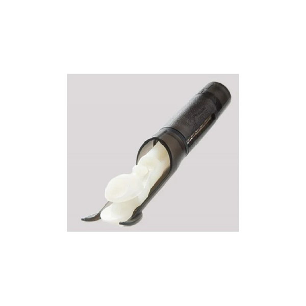 Medtronic - Minimed Sil-Serter - Mmt-385 - Insertion Device - Each
