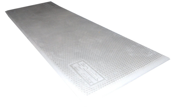 Skil-Care - Ez Landing - 911585 - Fall Mat - Each