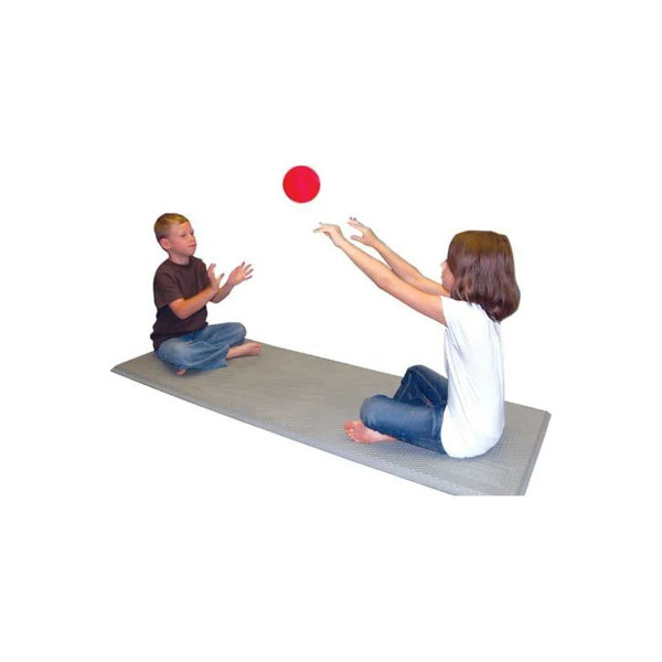 Skil-Care - Ez Landing - 911585 - Fall Mat - Each