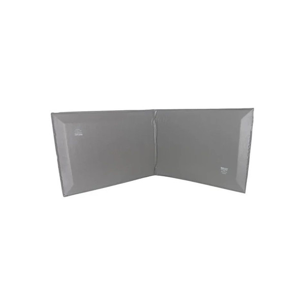 Skil-Care - 911577 - Safe - Side Bi - Folding Fall Mat - Each