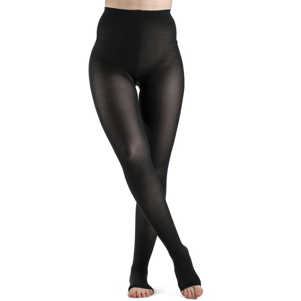 Sigvaris - 841plso99 - Panty Short