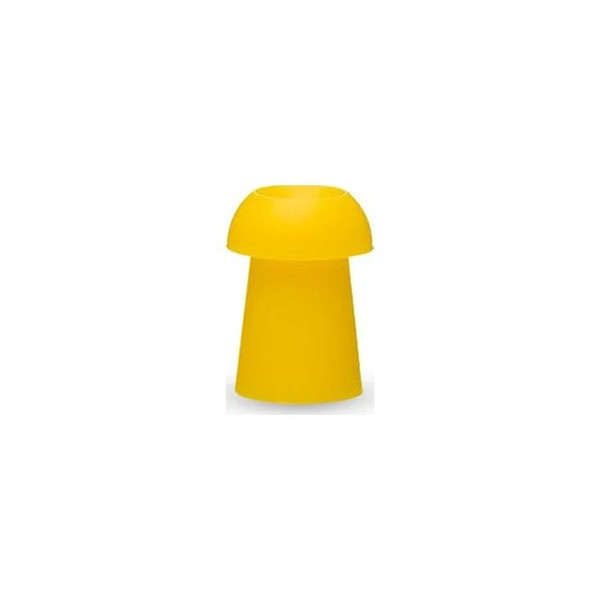 Welch Allyn - 39422-08-025 - Eartip 8mm, Single Use, Disposable For Oae Hearing Screener - Box/25