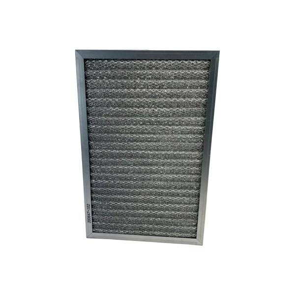 Abbott - Protality - 06L0001 - Filter Card Cage For Architect I1000Sr - Each