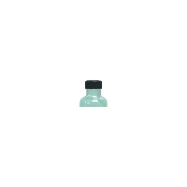 Allied - 01-90-2138 - Trap Bottle - Each