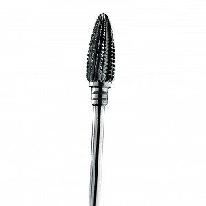 Medicool - Psc2Xg - Podiatry Bur Extra Coarse Carbide Cutting Tip - Each
