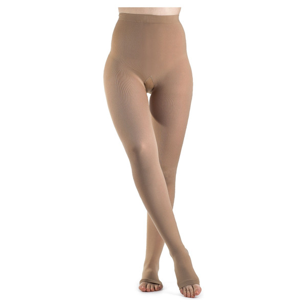 Sigvaris - 841pslo35 - Panty Long