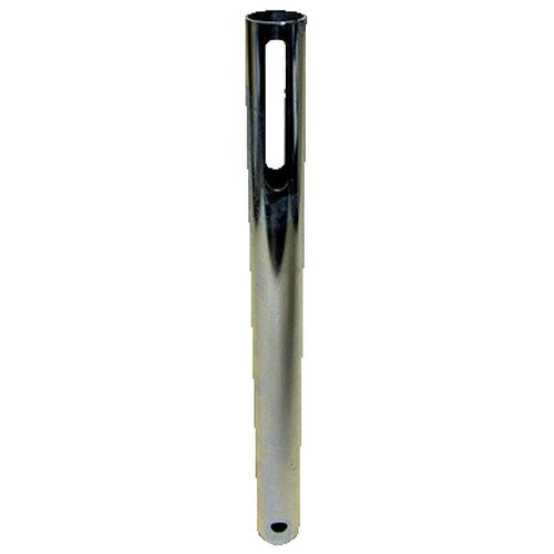 Invacare - 1149695 - Bed Foot Motor Extension Tube For - Each