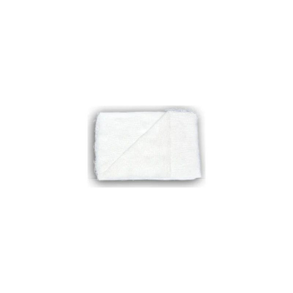 Deroyal - 10-6300 - Burn Dressing 24 X 36 Inch 1 Per Pack Sterile 16 - Ply Rectangle - Case/30