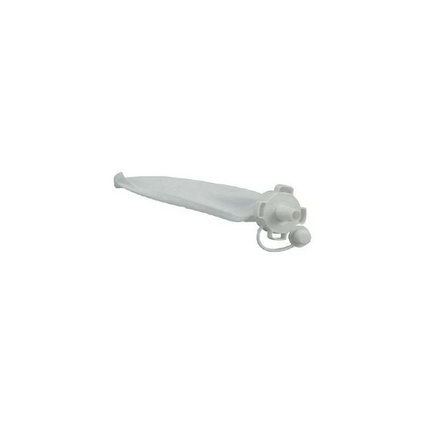 Bemis Healthcare - 533510 - Specimen Collection Adapter - Case/10