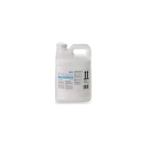 Ecolab - 6003613 - Instrument Lubricant Liquid Concentrate 5 Gal Container Unscented - Each