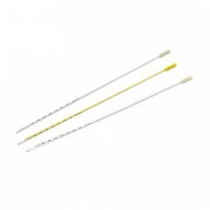 Cooper Surgical - Pipet Curet - Mx145 - Vacuum Aspiration Curette 3 Mm - Box/50