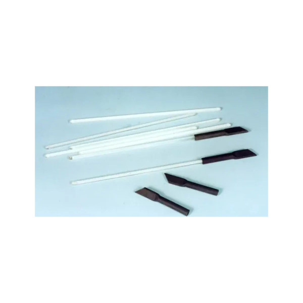 C&a Scientific - 97-3250 - Glass Stirring Rods, 250mm - Dozen/12