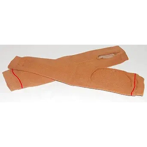 Skil-Care - Geri-Sleeve - 503392 - Padded Arm Small - Pair