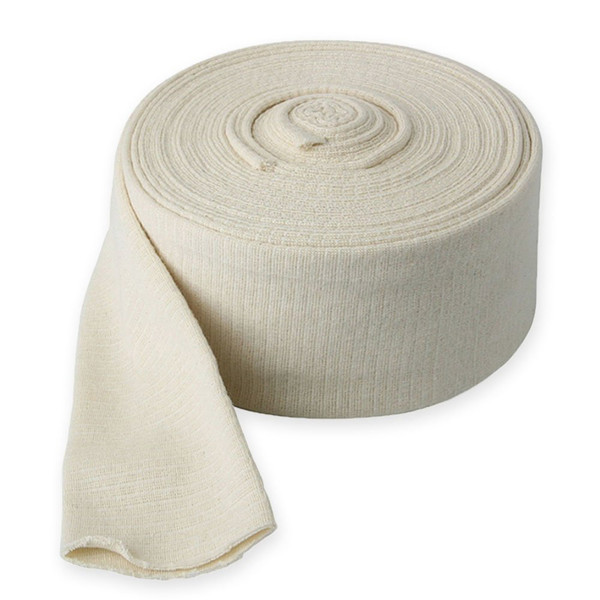 Bsn Medical - Tensogrip - 7584 - Bandage, Tens Grip Tubular Support 4 X 11 White 