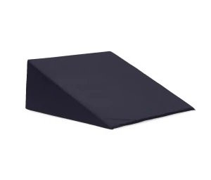 Medline - Msc04122 - Wedge, Pstng Foam W/Nylx Cvr 10X24X24" - Case/2