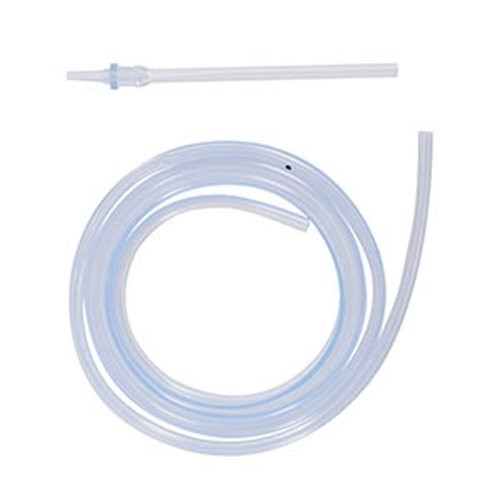 Cardinal Health - Jp2230 - Drain, Wnd Jp Channel 19Fr Hubless - Box/10