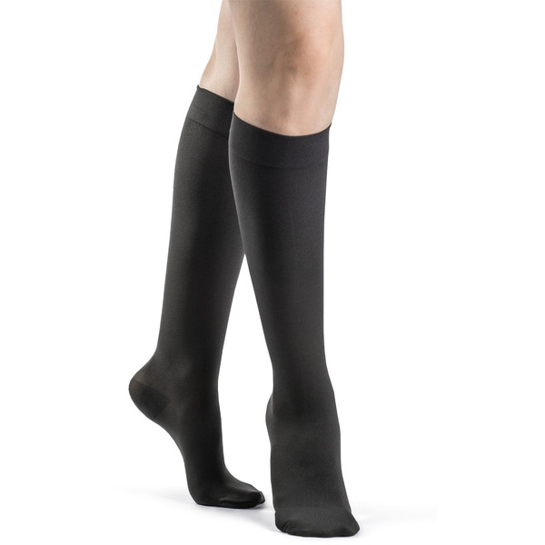 Sigvaris - 842cmlw91 - Calf, Long, W - Ct