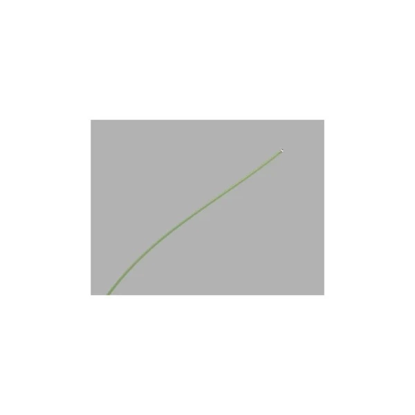 Cook Medical - G01315 - Guidewire .035 Inch Diameter 80 Cm Length Standard Straight Tip - Each